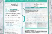 新加坡医院补贴申请全指南，条件、流程与注意事项