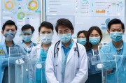 筑牢防线，致敬逆行，医疗人员防疫补贴申请全解析