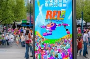 流量包免费领取又不费心