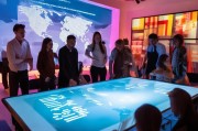 国外展会补贴申请全攻略，政策解读、流程指南与成功秘籍