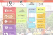 邢台幼儿补贴申请条件详解，这些政策红利，你家孩子能享受吗？
