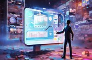 线上推广获客全攻略，低成本高转化的投放策略，你掌握了吗？