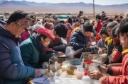 青海引流获客怎么赚钱？——自媒体人的本地化变现指南