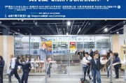 德阳财务公司如何获客？这5个方法让你客户源源不断！