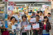 门店客源枯竭？这5大获客神器让你业绩暴涨！