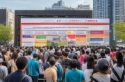 广州小区改造补贴申请指南，流程、条件与注意事项