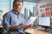 如何顺利领取本人死后公积金