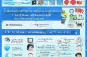 青岛出国劳务补贴申请全攻略，政策解读、流程指南与注意事项