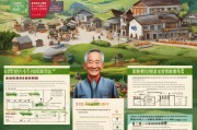 房县农机购机补贴申请全攻略，政策解读、流程指南与注意事项