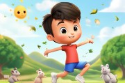 小布体力如何轻松提升？