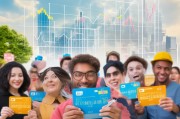 社保卡失业金，unlocking Your Financial Future