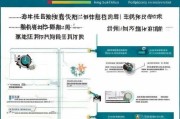 江西技术技能补贴申请全攻略，政策解读、条件与流程详解