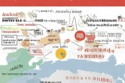 廊坊疫情补贴申请全流程指南，条件、步骤、注意事项详解