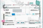 线上申请北京创业补贴，全流程指南与政策红利解析