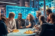 公司视频营销的黄金公式，精准获客的三大核心策略