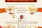 江西证书补贴申请全流程指南，轻松获取政策红利