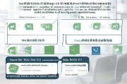龙岗疫情补贴申请条件详解，谁能申请？如何操作？注意事项全解析