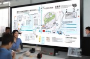 广州单位车牌申请流程详解