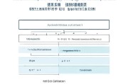 长春国企暖气补贴申请全攻略，条件、流程、注意事项详解