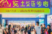 随州门店免费获客的10个实用策略，低成本引爆客流！