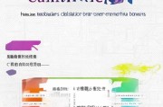 河南移动会员领取流程全解析