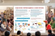 新疆畜牧良种补贴申请指南，政策解读、流程详解与实施成效