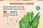 什么是叶酸？如何在洛阳领取