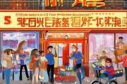 外卖送酒怎么获客？这5招让你的酒类生意火爆起来！