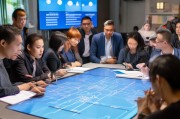 深圳商标专项申请补贴全攻略，政策解读、申请指南与实用建议