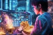 如何通过返利激活金币，让你的财富快速增长