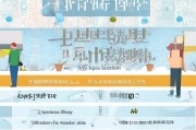 南昌租房补贴申请全攻略，条件、流程、材料、注意事项一文读懂