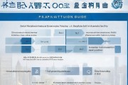 上海医疗支援补贴申请指南，政策解读、流程详解与注意事项