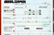 陕西省就业补贴申请条件全解析，政策要点与操作指南
