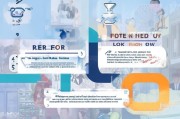 如何有效申请额外工作补贴，提升工作回报的实用指南