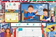 泰国留学签申请全攻略，从准备到成功获批的详细流程