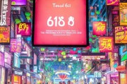 淘宝618，津贴你来领！自由的惊喜，618的专属福利