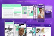 如何领取动态头像框？步骤解析及注意事项