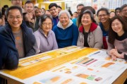 提高生活补贴申请，政策关怀下的民生温度与行动指南