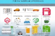 许昌新车补贴申请流程全攻略，从条件到领款，一文读懂