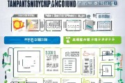 太原疫情临时补贴申请指南，政策解读、流程详解与注意事项