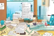 澳门留学申请流程详解，从上海出发的学子必读