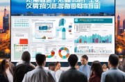 郑州获客成本怎么算？一篇搞懂本地化营销的核心指标！
