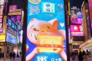咪咕会员领取必看