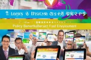 岳阳企业补贴申请全攻略，政策红利直达快享