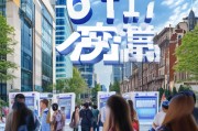文旅地产获客难？这些方法让流量爆棚！