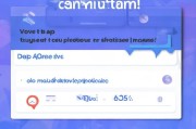 获客私信图片怎么删除？5分钟解决你的困扰！