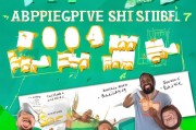4050补贴申请全攻略，掌握这些秘诀，轻松领到补贴金！