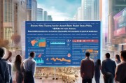 深圳国际商标申请补贴政策全解析，助力企业扬帆出海，知识产权护航全球市场