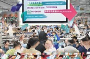 鞋类外贸批发如何精准获客？这5种方法让你订单爆满！