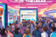 流量大派，你一定要知道的领取电信流量的正确流程